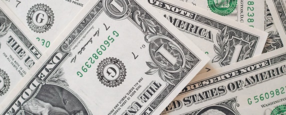 What is the Price of Shipping Three Cars to Hawaii from the Mainland?
