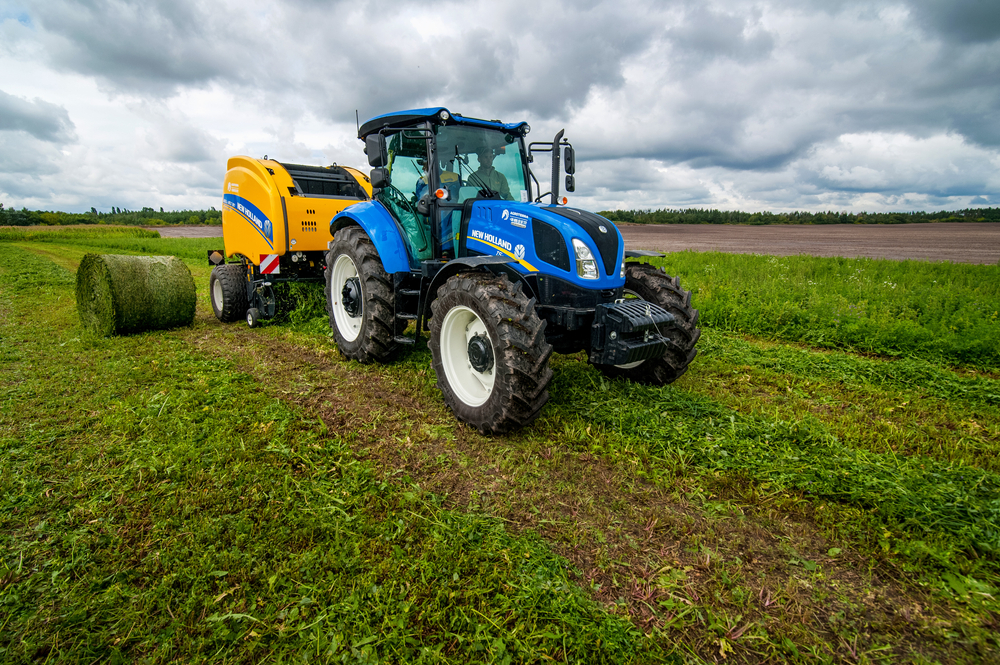 Quincy Heavy Equipment Shipping Hauling Services Near Me