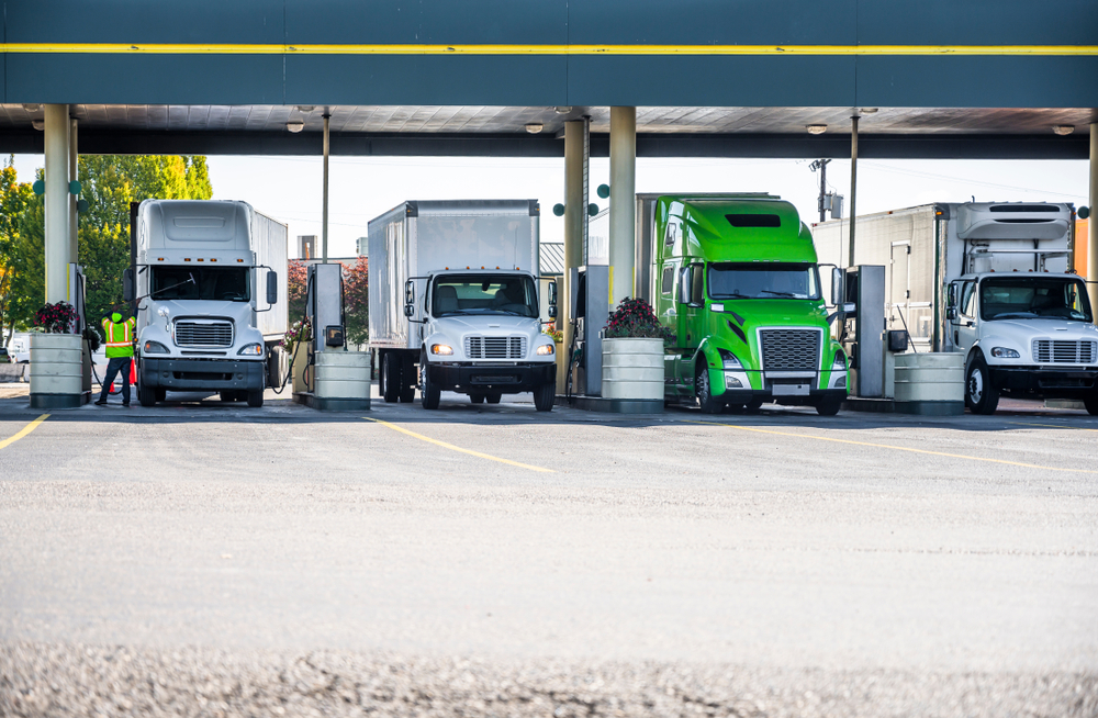 Instant Auto Shipping Quote Mission Hills