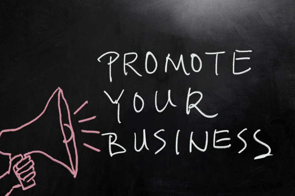 promote-your-business.jpg