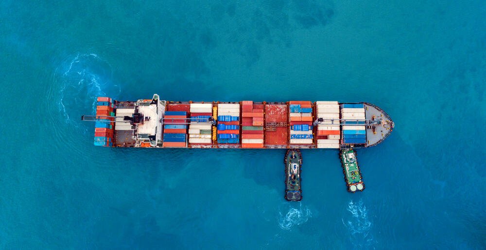 Provo International Car Shipping UT Near Me Provo International Auto