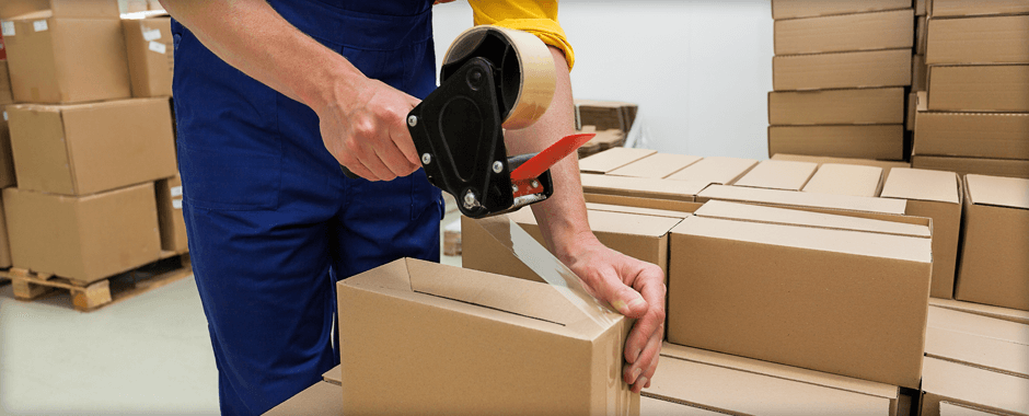 Same Day Movers In Trinidad, Colorado