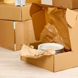 Cheap Movers In Springfield