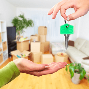 Cheap Movers In Champaign
