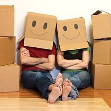 Cheap Movers In Jeffersonville