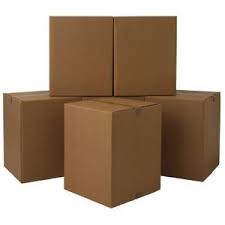 Cheap Movers In Chicago Heights