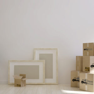 Cheap Movers In Bel Air