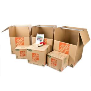 Cheap Movers In Rockville