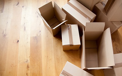 What Should You Unload First And Why?