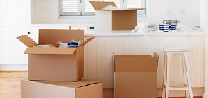 Tips On How To Pack Fast