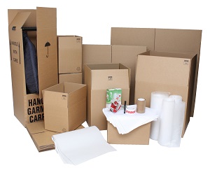 Cheap Movers In Stockbridge