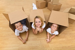 Cheap Movers In Bainbridge