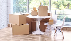 Cheap Movers In Durango
