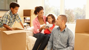 Cheap Movers In South Elgin