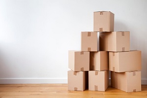 Cheap Movers In Altoona