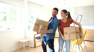 Cheap Movers In Duluth