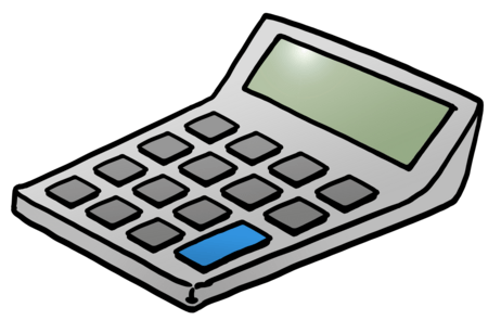 Auto Transport Quote Calculators: Understanding Prices