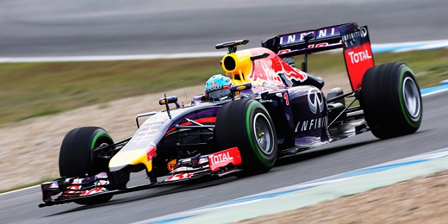 Importing a race car into the US