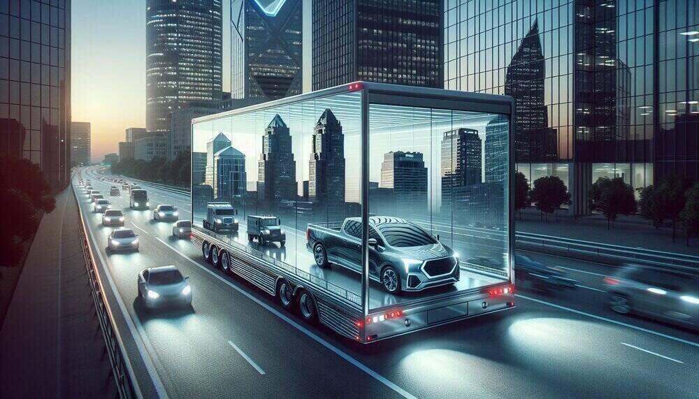 Enclosed Car Shipping Raleigh Rates A1 Auto Transport