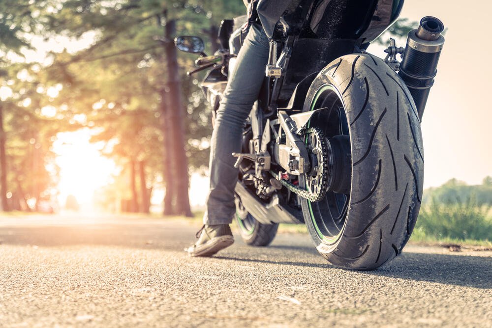 Rantoul, IL motorcycle movers near me