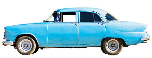 Average Car Shipping Rates