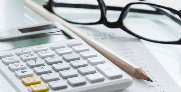 International Car Shipping Rates Calculator
