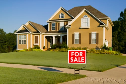 Real Estate Professionals to Help Buy or Sell A Home
