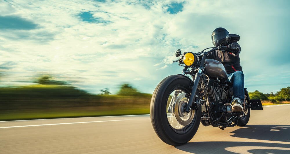 Redland, MD nationwide motorcycle shipping