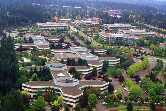 Redmond Motorcycle Shipping