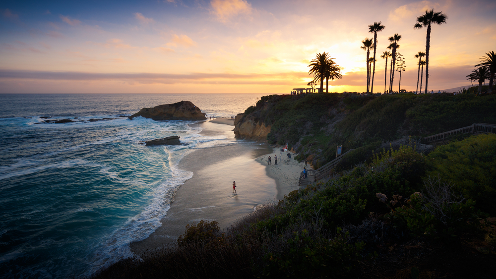 How to Register a Car in California