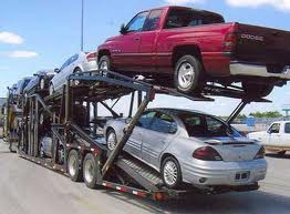 What Makes An Auto Transport Company Reliable?