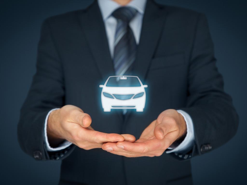 Ship Your Car To Burundi From USA