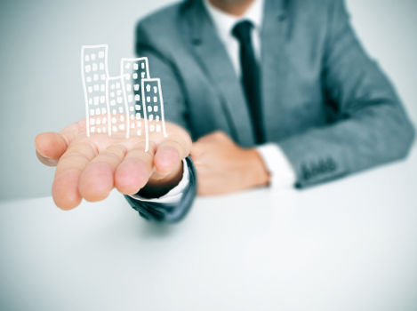 The Easiest Jobs To Land In A New Town/City