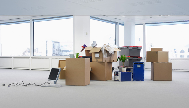 Cheap Movers In Crest Hill