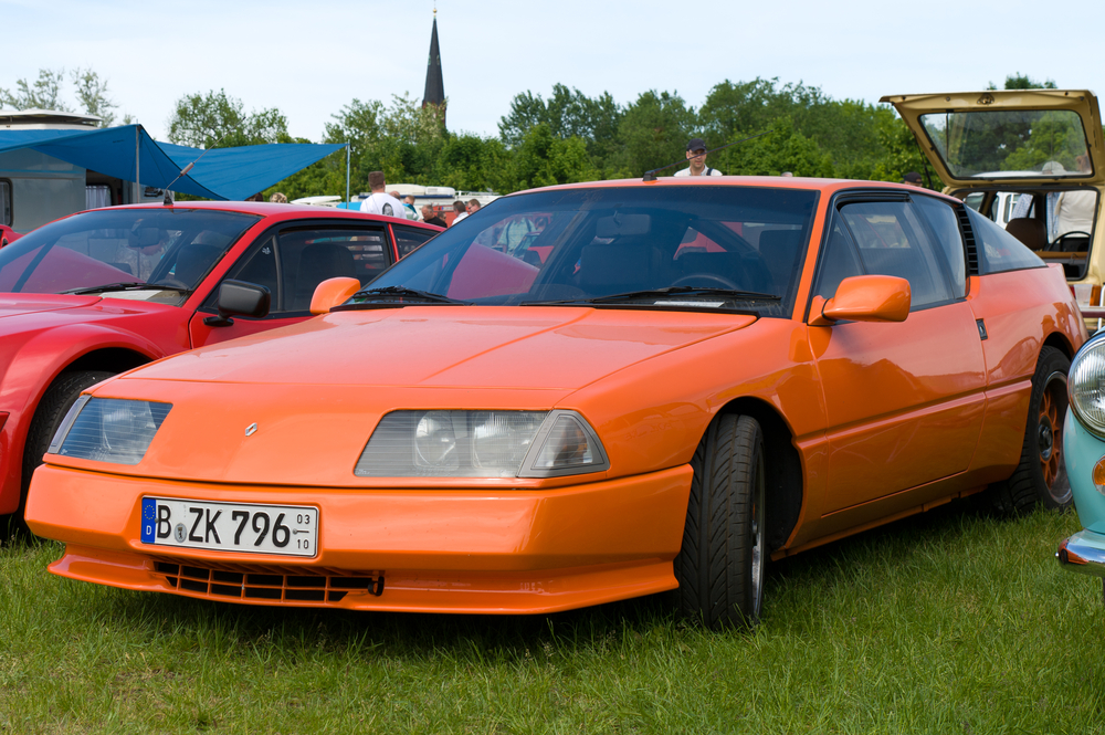 renault-alpine-gta.jpg