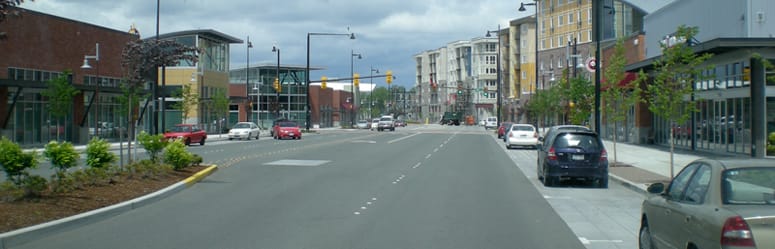 Renton Motorcycle Shipping