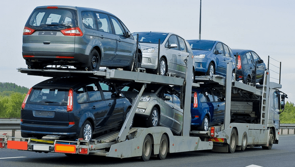 How To Research Auto Transport Brokers Before Shipping Your Car With Them