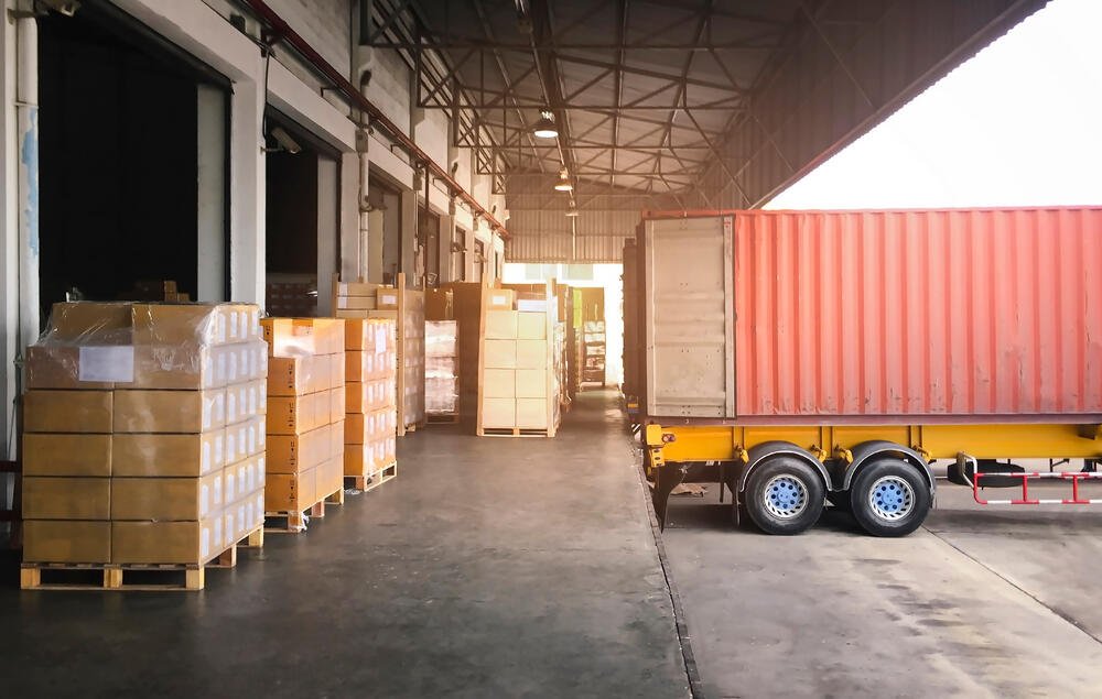 review-the-safety-of-loading-docks-often.jpg