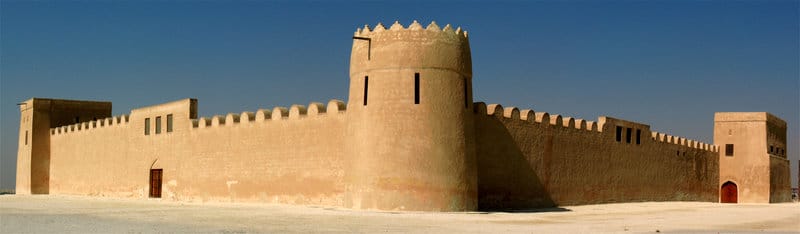Ship Car To Riffa