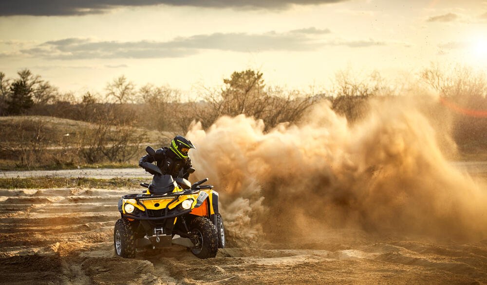 right-atv-shipping-company.jpg