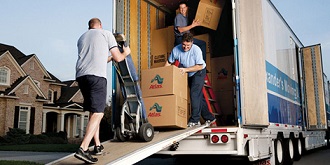 Consumer Moving Rights & Responsibilities Explained