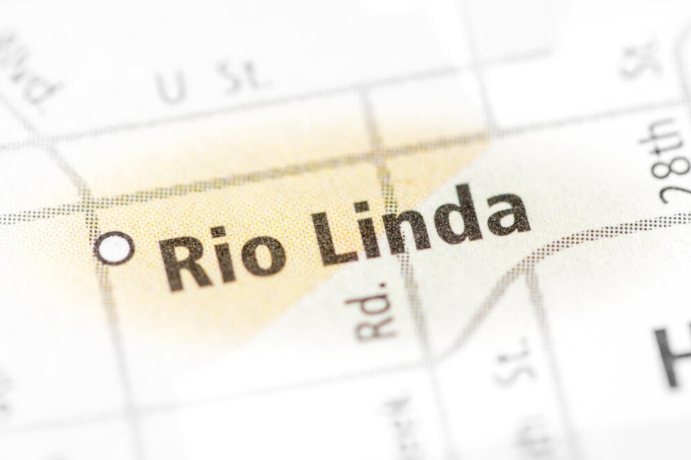 Rio Linda Motorcycle Shipping Companies