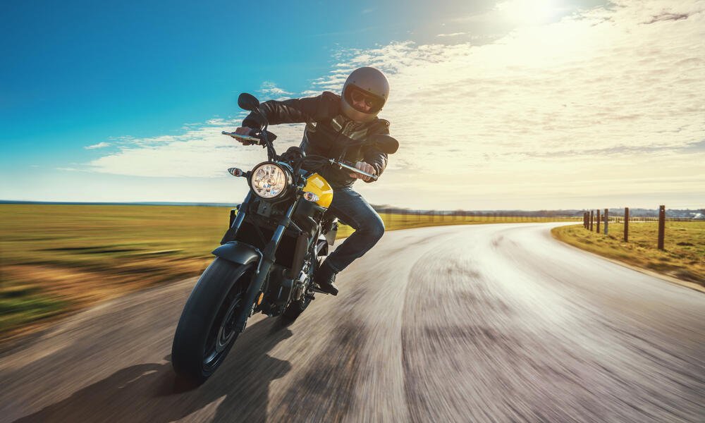 Rio Linda, CA nationwide motorcycle shipping