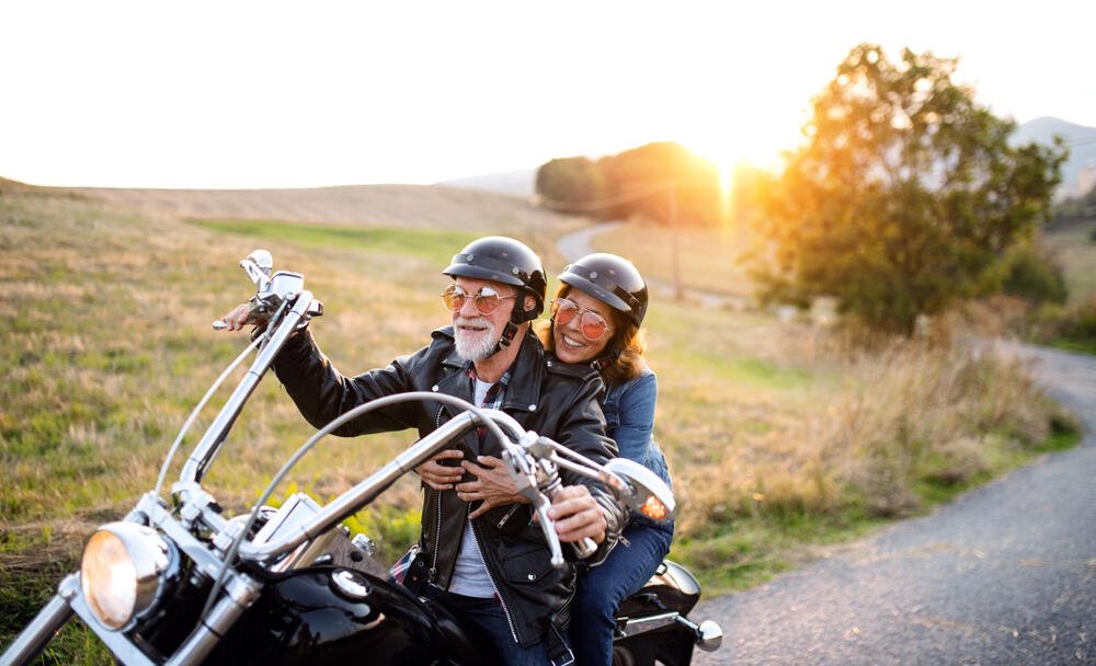 Ripon, CA motorcycle movers near me