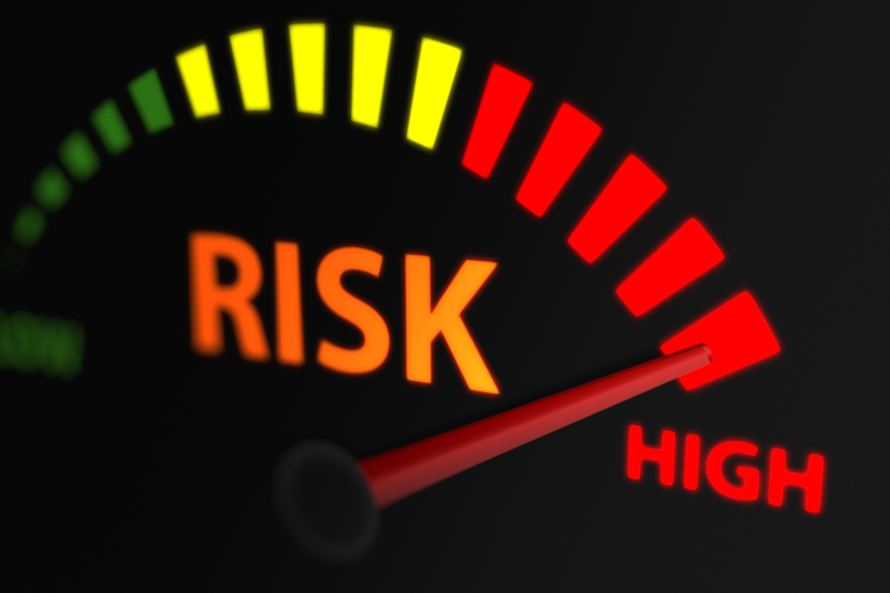 risks.jpg