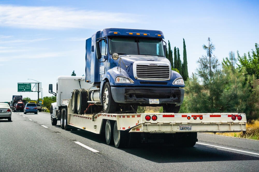 rjj-car-shipping-reviews-02.jpg