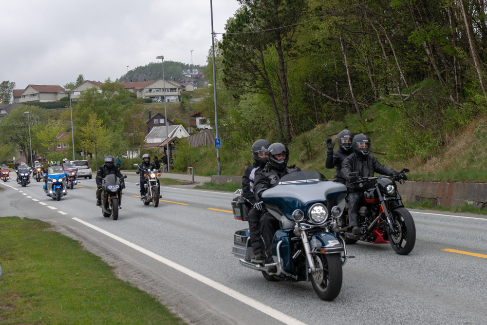 road-to-sturgis-mayors-ride.jpg