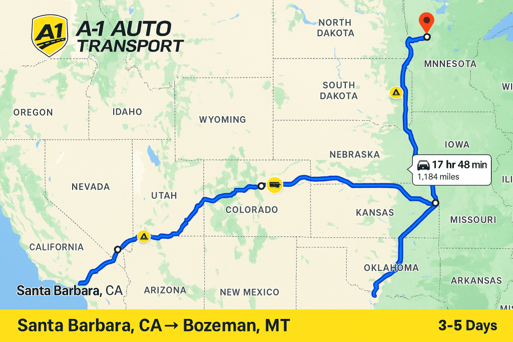 road-trip-route-santa-barbara-to-bozeman.png