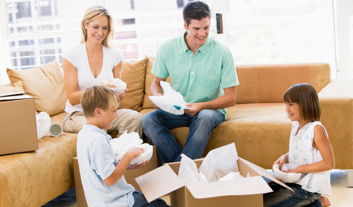 Roanoke Motorcycle Shipping