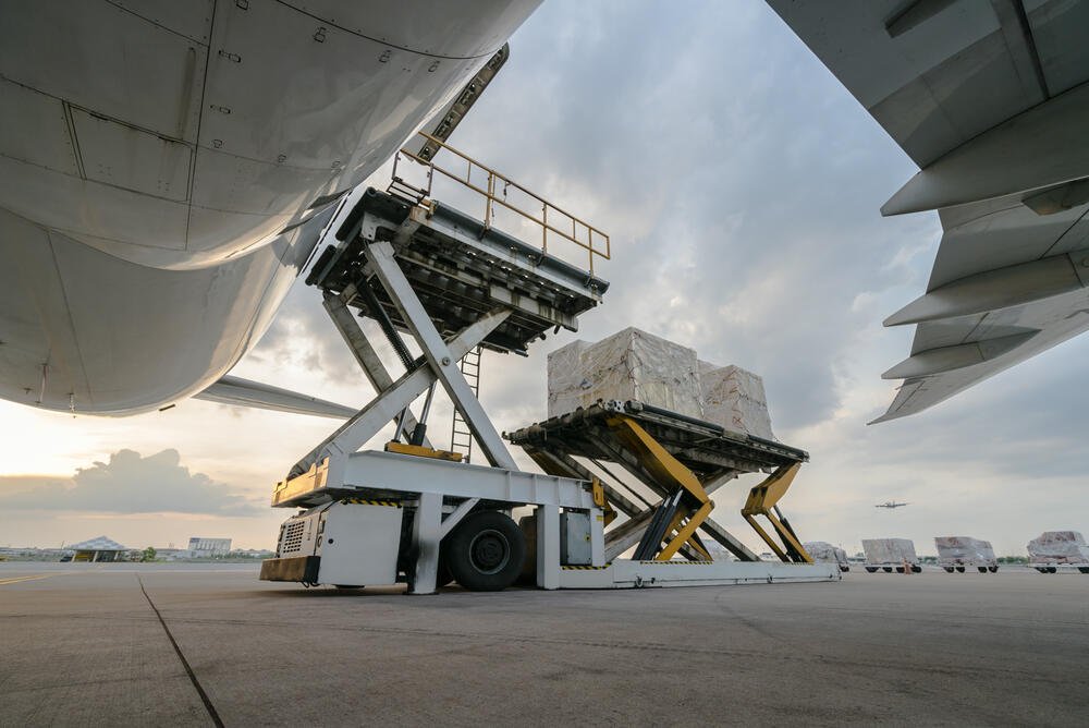 Rochester Hills Freight Shipping Services Near Me